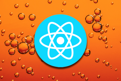 Event Bubbling and Capturing in React