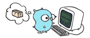 comparing the top python gui frameworks - logrocket... Best GUI frameworks for Go - LogRocket Blog