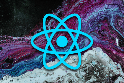 UseState In React: A Complete Guide