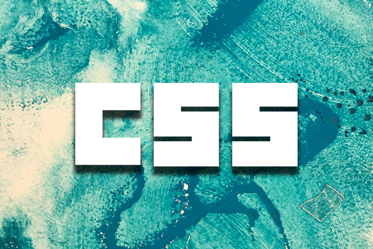 Create a full-page background with CSS - LogRocket Blog