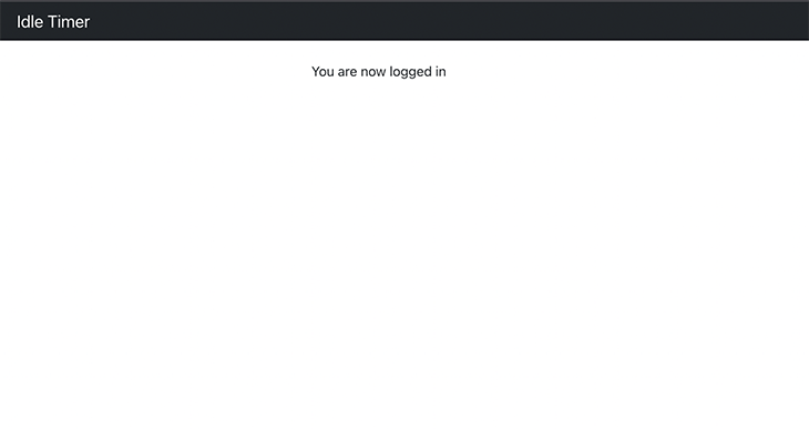 how-to-use-idle-timeout-in-react-application