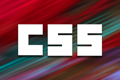 How Missing.css Compares to Tailwind CSS