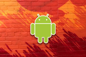 How to change an Android SDK path - LogRocket Blog
