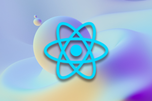 How to create a video and audio recorder in React - LogRocket Blog