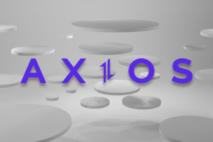 How To Use Axios POST Requests