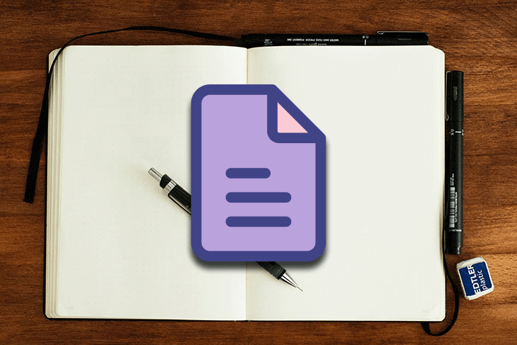 How to write an effective memo: Format with examples