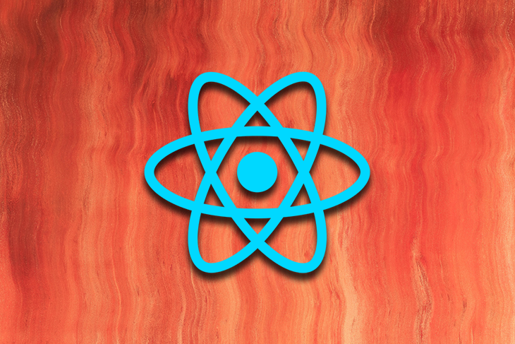 Managing Orientation Changes in React Native Apps