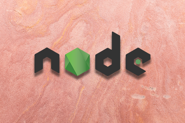 Node.js Child Process