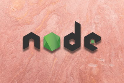 Node.js child process: How to launch external programs