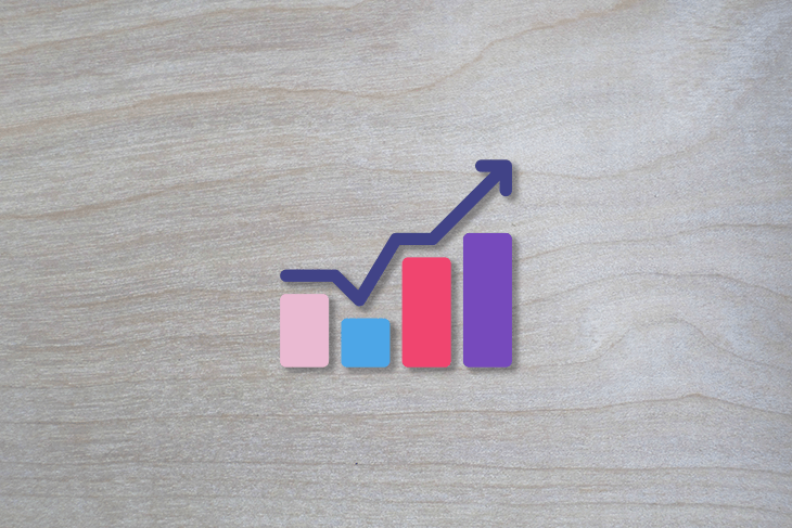 OKRs vs. KPIs: What’s the difference?