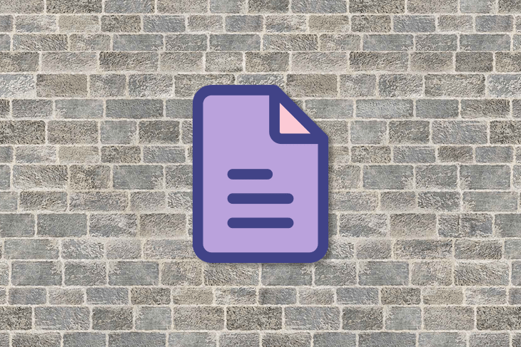 How to write a product status report (with template and examples)