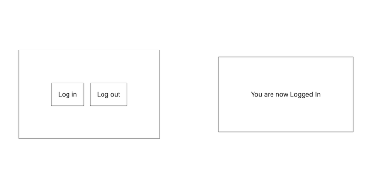 How to use Redux in Next.js - LogRocket Blog