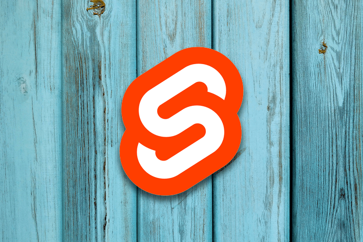 SvelteKit Auth With AWS Cognito