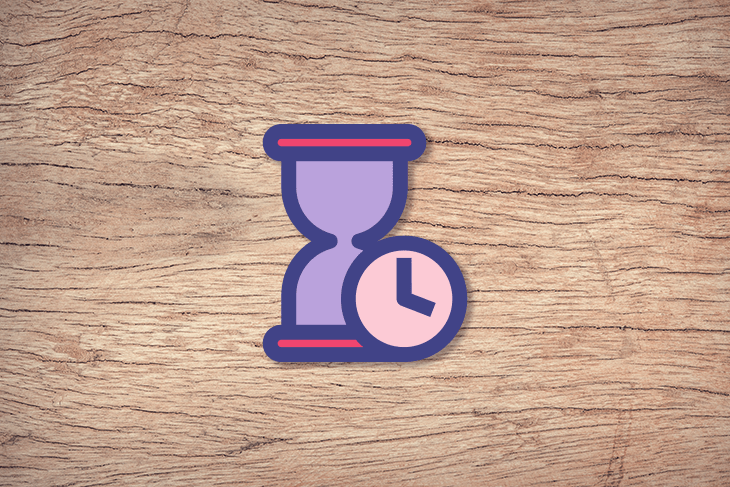 Guide to time blocking: How to optimize your workload