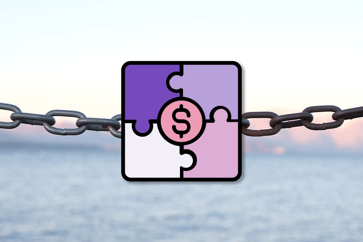 Value chain analysis: Why it’s important and how to do it
