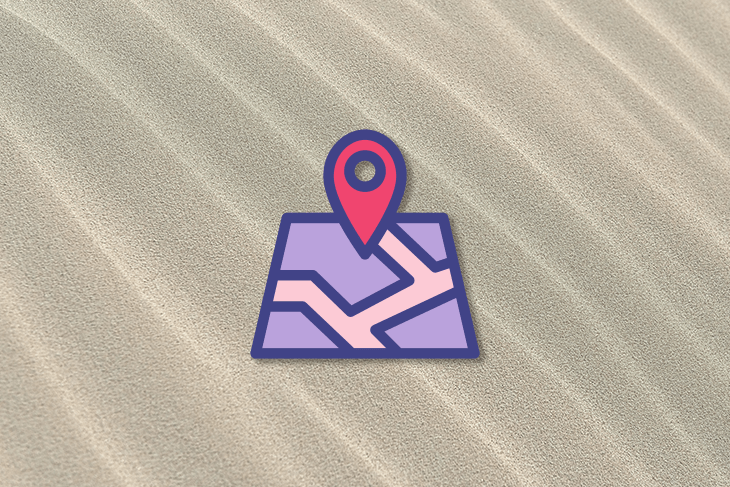 What is assumption mapping? Complete guide with examples