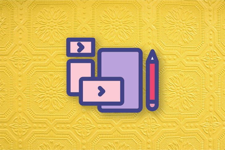 What Is A Design Concept And How To Write One?