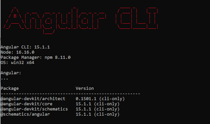 Sqlstate hy000 2002 php network getaddresses