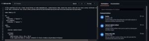 A guide to using act with GitHub Actions - LogRocket Blog