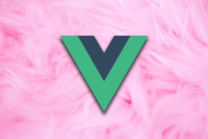 How to add dynamic styling and class names in Vue.js