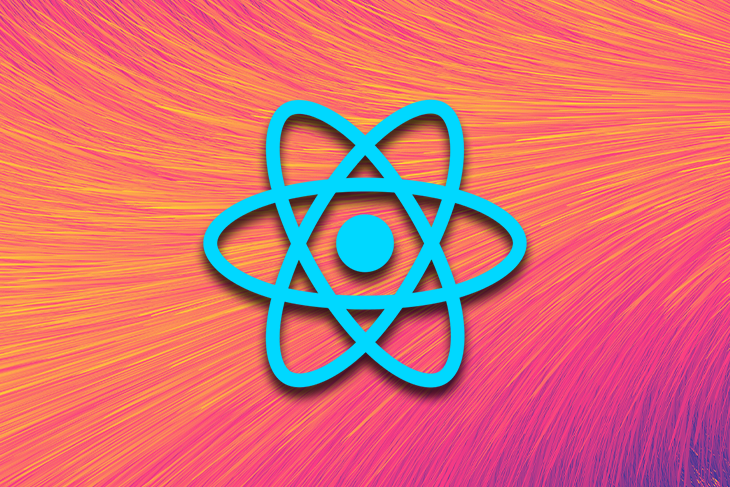 Integrating Ble In A React Native App With The React Native Ble Manager Package