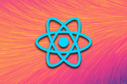 Integrating Ble In A React Native App With The React Native Ble Manager Package