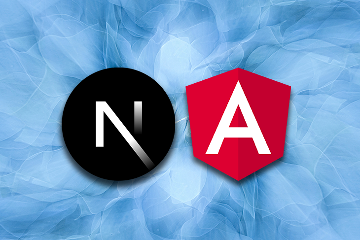 Comparing Next Js Vs Angular Key Features And Use Cases