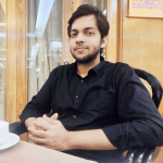 golang tour channels golang tour channels