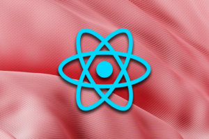 Using React with Appwrite to set up user authentication - LogRocket Blog