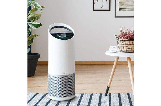 Air Purifier