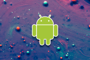 Android CI/CD using GitHub Actions - LogRocket Blog