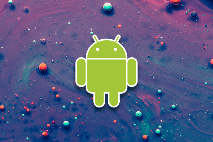 bitbucket android ci cd
