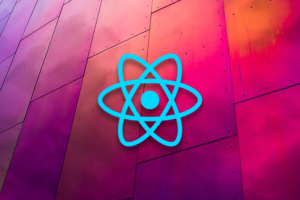 Building an adaptive, accessible UI library with React Aria - LogRocket ...