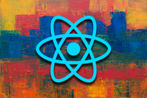 Options for building React Native collapsible accordions - LogRocket Blog