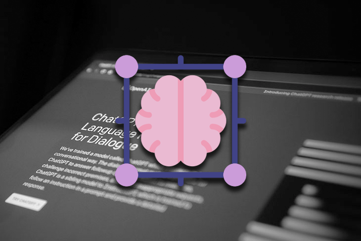 Can ChatGPT Transform How We Build Products?