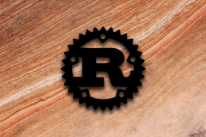 How to debug Rust with VS Code - LogRocket Blog