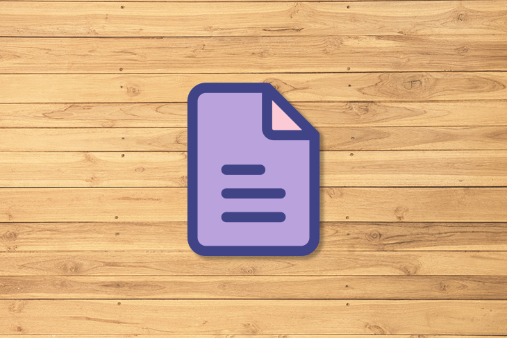 How To Write An Executive Summary: Templates And Examples