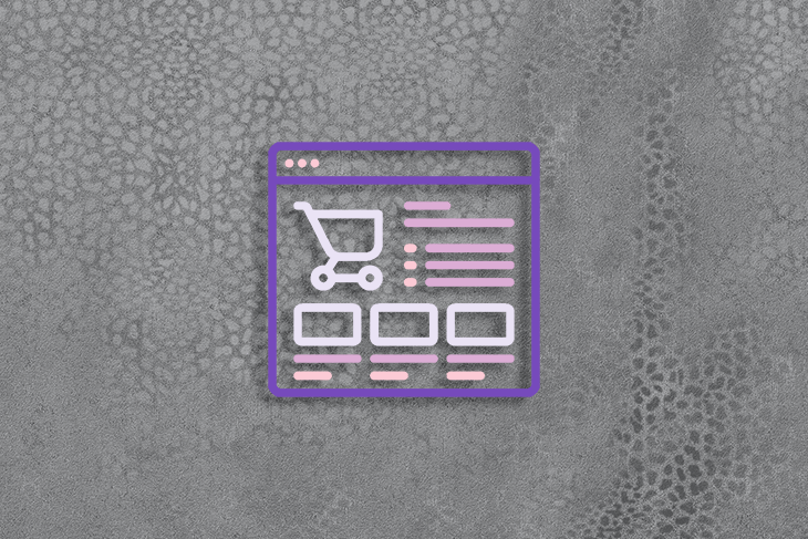 Getting filters right: UX/UI design patterns and best practices ...