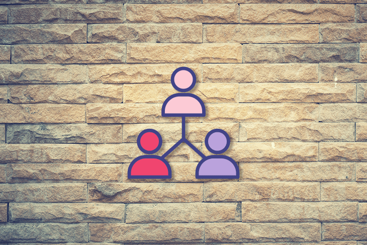 What is a feature owner? Responsibilities and role for agile teams