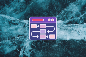 Design friction: Using friction for better UX - LogRocket Blog