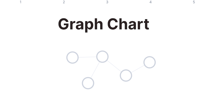 Graph Chart