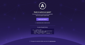 Visualizing GraphQL query data with Neo4j - LogRocket Blog