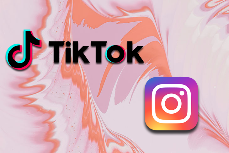 how to trade for control fruit｜TikTok Search