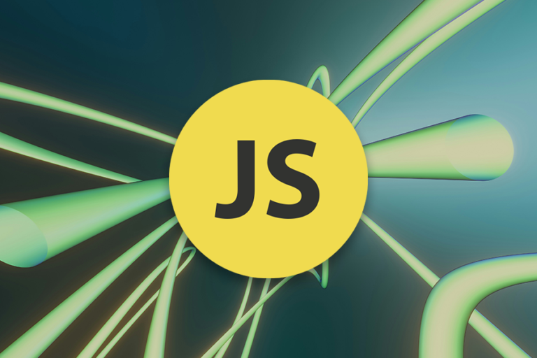 localStorage in JavaScript: A complete guide - LogRocket Blog
