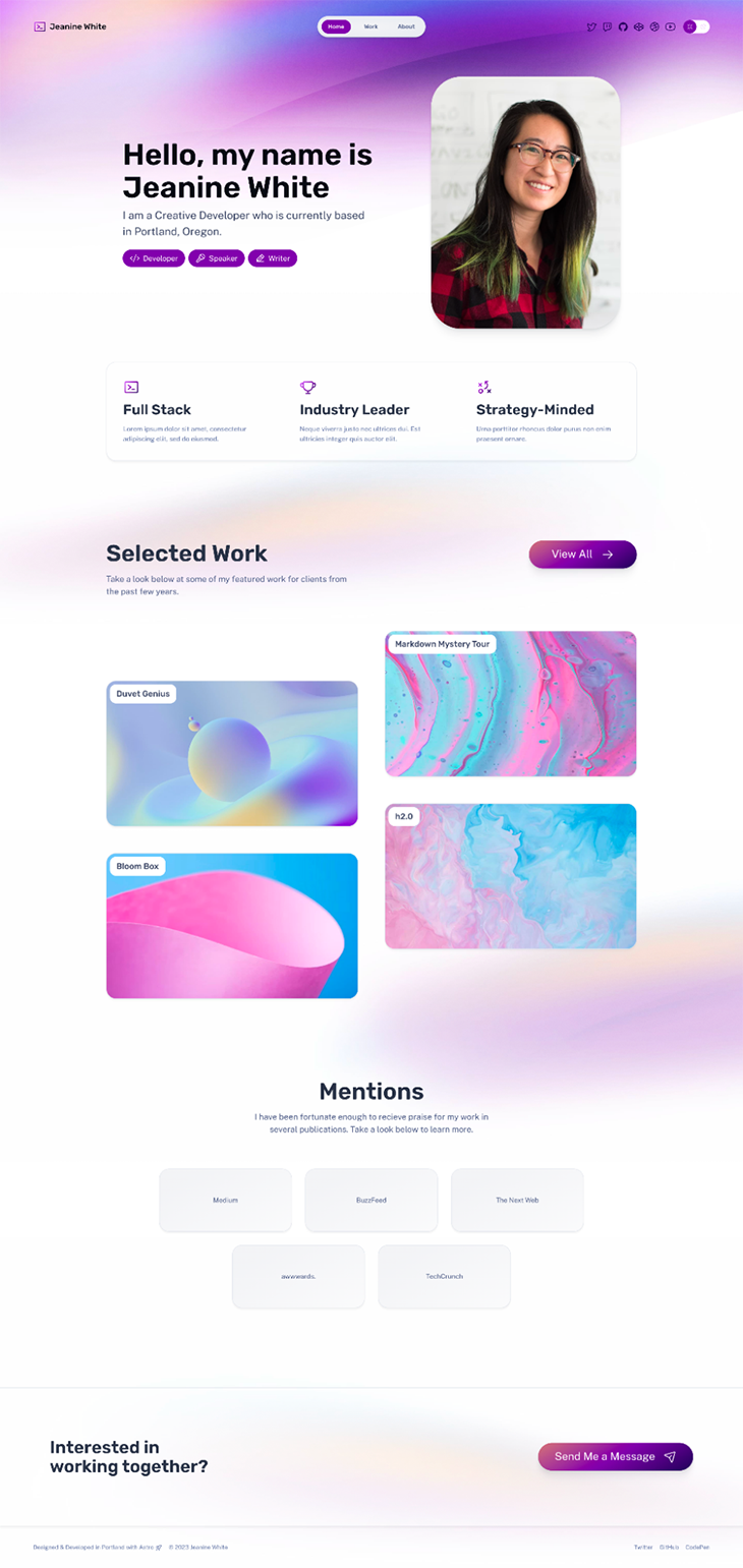 Efficiently manage large files in Git with Git LFS - LogRocket Blog
