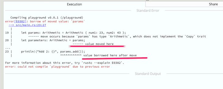 understanding-rust-disambiguating-traits-copy-clone-and-dynamic