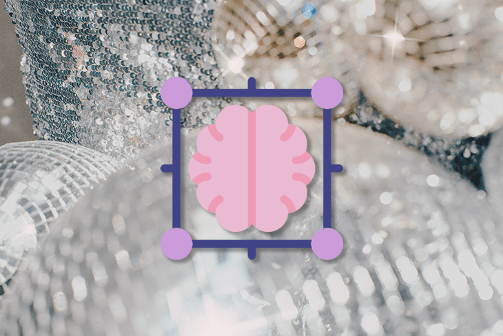 Shiny Object Syndrome: Definition, Examples, How to Overcome