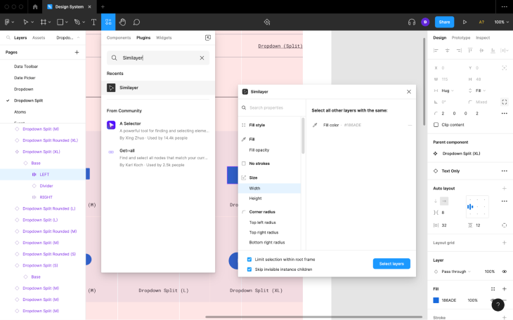 Why Prototyping with Adobe XD is the Most-Complete Design Solution —  SitePoint