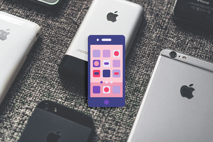 Skeuomorphism in UX: What it is and why it disappeared
