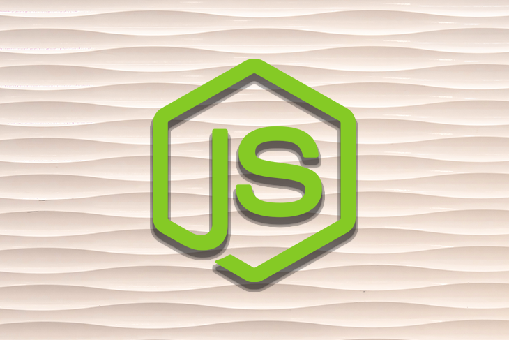 nodejs logo png